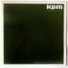 Various – Counterpoint In Rhythm LP vinyl record, image 1 of 2