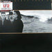 U2 – The Joshua Tree = ヨシュア・トゥリー LP vinyl record, image 1 of 10