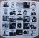 Soft Machine – Third (2xLP) LP vinyl record, image 8 of 9