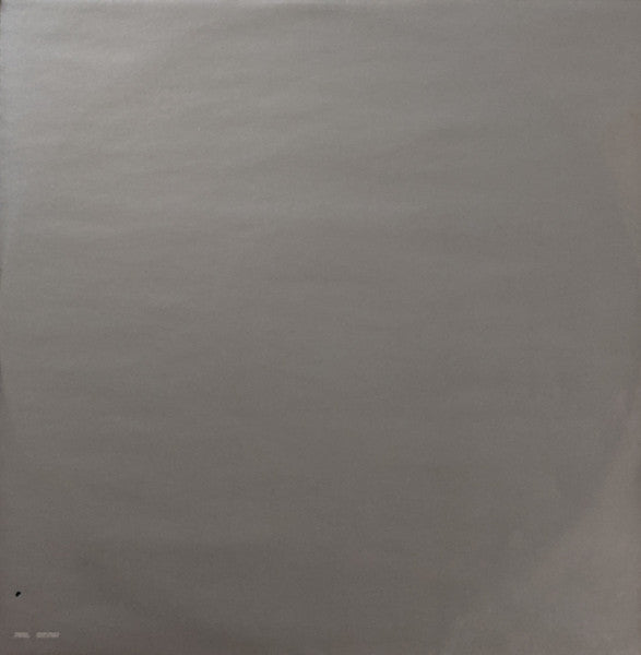 Deep Swing – In The Music 12" vinyl record, image 5 of 6