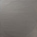 Deep Swing – In The Music 12" vinyl record, image 5 of 6
