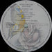 Kate Bush – Never For Ever LP vinyl record, image 6 of 8