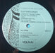 Scattered Order – Career Of The Silly Thing LP vinyl record, image 5 of 7