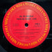 Al Di Meola – Tour De Force - "Live" LP vinyl record, image 4 of 4