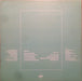 Magazine – Secondhand Daylight LP vinyl record, image 3 of 10