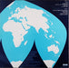 Duncan Mackay – Visa LP vinyl record, image 2 of 4