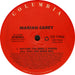 Mariah Carey – Anytime You Need A Friend (2x12") 12" vinyl record, image 3 of 6
