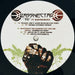 Bassnectar, Kristina Maria – Yo 12" vinyl record, image 4 of 6