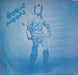 David Bowie – Pinups LP vinyl record, image 6 of 6