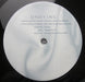 Various – Undying LP vinyl record, image 3 of 5