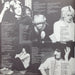 Japan – Obscure Alternatives = 苦悩の旋律 LP vinyl record, image 7 of 8