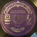 Ya Ya Choral – Such A Dutch Man 7" vinyl record, image 4 of 4