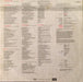 Megadeth – So Far, So Good... So What! LP vinyl record, image 4 of 6