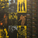 Various – Studio One Classics (2xLP) LP vinyl record, image 8 of 10