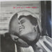 Fairground Attraction – The First Of A Million Kisses LP vinyl record, image 1 of 8