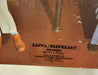 Frank Zappa, Captain Beefheart, The Mothers – Bongo Fury LP vinyl record, image 6 of 10