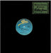 Michael Jackson – Billie Jean 12" vinyl record, image 1 of 3