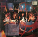 Megadeth – So Far, So Good... So What! LP vinyl record, image 2 of 6