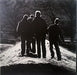 Starsailor – Love Is Here LP vinyl record, image 2 of 10