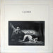 Joy Division – Closer LP vinyl record, image 1 of 9