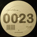 Yoji Biomehanika – Never End 12" vinyl record, image 1 of 3