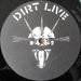 Dirt – Never Mind Dirt - Here's The Bollocks LP vinyl record, image 6 of 7