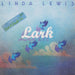 Linda Lewis – Lark LP vinyl record, image 7 of 7