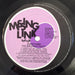 The Birthday Party – Junkyard LP vinyl record, image 3 of 6