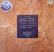Chicago – The Heart Of... LP vinyl record, image 2 of 5