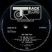 Pete Townshend – Who Came First LP vinyl record, image 5 of 9