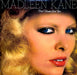 Madleen Kane – Don't Wanna Lose You LP vinyl record, image 1 of 4