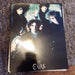 The Cure – Close To Me 12" vinyl record, image 7 of 7