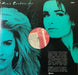 Bananarama – True Confessions LP vinyl record, image 4 of 4