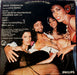 Santa Esmeralda – Don't Let Me Be Misunderstood LP vinyl record, image 2 of 4