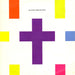Age Of Chance – Higher Than Heaven 12" vinyl record, image 1 of 4