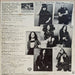 Lynyrd Skynyrd – Second Helping LP vinyl record, image 2 of 4