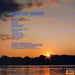 Hüsker Dü – New Day Rising LP vinyl record, image 2 of 4
