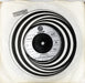 Manfred Mann's Earth Band – Joybringer 7" vinyl record, image 2 of 2