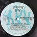 Force MD's – Love Letters LP vinyl record, image 3 of 3