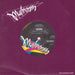 Dannii Minogue – Love And Kisses 7" vinyl record, image 6 of 8