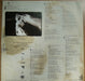 Annabel Lamb – Brides LP vinyl record, image 7 of 10