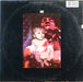 Sly & The Family Stone – Stand! LP vinyl record, image 2 of 4