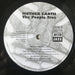 Mother Earth – The People Tree LP vinyl record, image 4 of 6