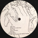 Omega Tribe – No Love Lost LP vinyl record, image 4 of 6