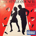 The Style Council – Le Club Rouge 12" vinyl record, image 1 of 4