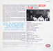 Elmore James & His Broomdusters – The Original Meteor & Flair Sides LP vinyl record, image 2 of 4
