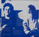 Yazoo – Upstairs At Eric's LP vinyl record, image 3 of 6