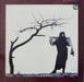 Cassell Webb – Llano LP vinyl record, image 1 of 4