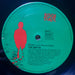The Smiths – Rank LP vinyl record, image 6 of 9