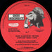 Method Of Destruction – Gross Misconduct LP vinyl record, image 3 of 6